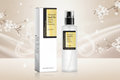 Snail Revive Moisturizer