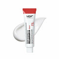 MDP+ Melanon X Spot Care Cream 1.05oz Skin Tone Evenness Hydrating Formula